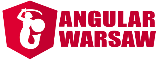 Angular Warsaw
